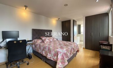 PENTHOUSE EN VENTA EN ALTOS DE LA PRADERA FATIMA CALDAS FLORIDABLANCA