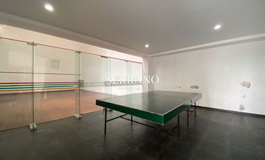 PENTHOUSE EN VENTA EN ALTOS DE LA PRADERA FATIMA CALDAS FLORIDABLANCA