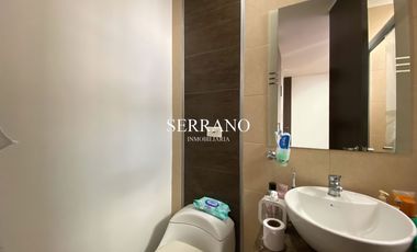 PENTHOUSE EN VENTA EN ALTOS DE LA PRADERA FATIMA CALDAS FLORIDABLANCA