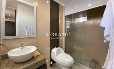 PENTHOUSE EN VENTA EN ALTOS DE LA PRADERA FATIMA CALDAS FLORIDABLANCA