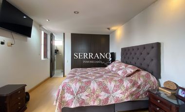 PENTHOUSE EN VENTA EN ALTOS DE LA PRADERA FATIMA CALDAS FLORIDABLANCA