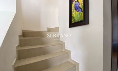 PENTHOUSE EN VENTA EN ALTOS DE LA PRADERA FATIMA CALDAS FLORIDABLANCA