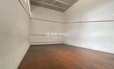 PENTHOUSE EN VENTA EN ALTOS DE LA PRADERA FATIMA CALDAS FLORIDABLANCA