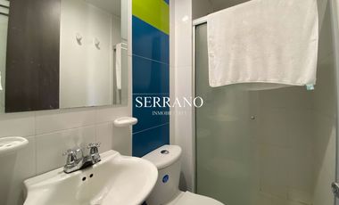 PENTHOUSE EN VENTA EN ALTOS DE LA PRADERA FATIMA CALDAS FLORIDABLANCA