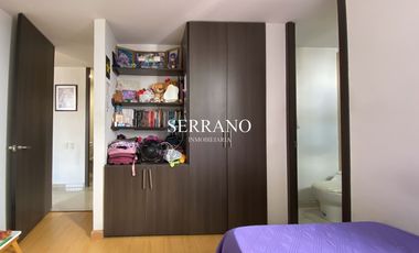 PENTHOUSE EN VENTA EN ALTOS DE LA PRADERA FATIMA CALDAS FLORIDABLANCA