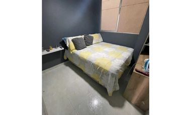 Apartamento en Tayrona Towers