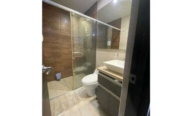 Apartamento en venta en bello Horizonte