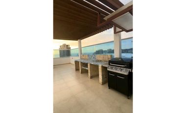 Apartamento en venta en bello Horizonte