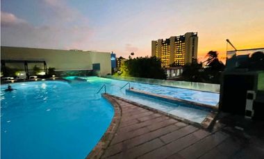 Apartamento en venta en bello Horizonte