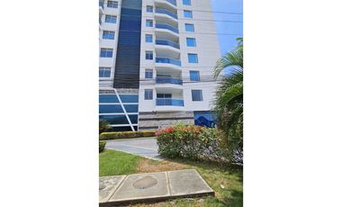 Apartamento en venta en bello Horizonte