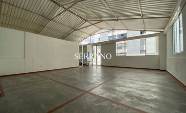 APARTAMENTO EN VENTA EN VILLA PARAISO BARROBLANCO PIEDECUESTA