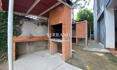 APARTAMENTO EN VENTA EN VILLA PARAISO BARROBLANCO PIEDECUESTA
