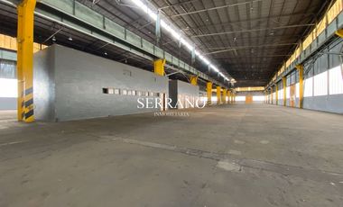 BODEGA EN VENTA EN PARQUE INDUSTRIAL 2 BUCARAMANGA