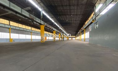 BODEGA EN VENTA EN PARQUE INDUSTRIAL 2 BUCARAMANGA
