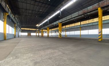 BODEGA EN VENTA EN PARQUE INDUSTRIAL 2 BUCARAMANGA