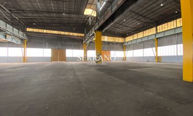 BODEGA EN VENTA EN PARQUE INDUSTRIAL 2 BUCARAMANGA