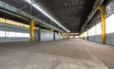 BODEGA EN VENTA EN PARQUE INDUSTRIAL 2 BUCARAMANGA