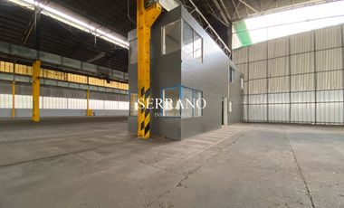 BODEGA EN VENTA EN PARQUE INDUSTRIAL 2 BUCARAMANGA