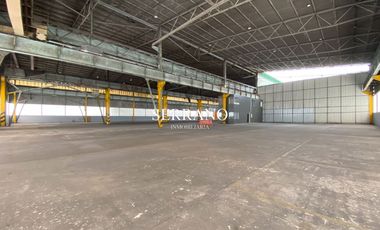BODEGA EN VENTA EN PARQUE INDUSTRIAL 2 BUCARAMANGA