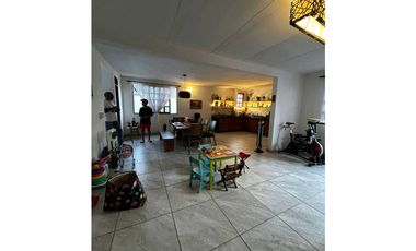 CASA CAMPESTRE ARUHACO