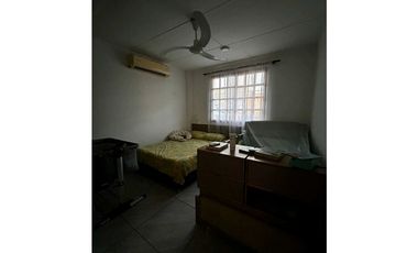 CASA CAMPESTRE ARUHACO