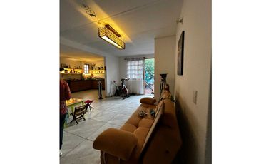 CASA CAMPESTRE ARUHACO