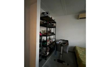 CASA CAMPESTRE ARUHACO