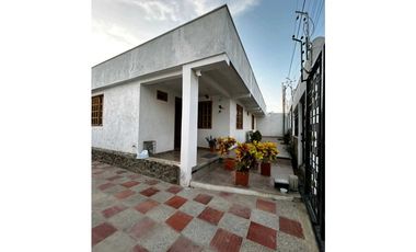 CASA CAMPESTRE ARUHACO