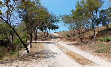 LOTE CAMPESTRE CASA CAMPO