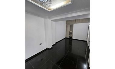 CASA VILLA BLANCA-BONDA