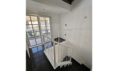 CASA VILLA BLANCA-BONDA