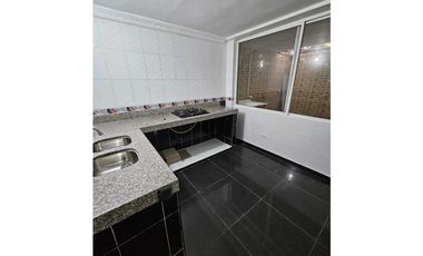 CASA VILLA BLANCA-BONDA