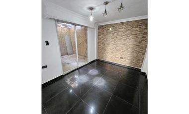 CASA VILLA BLANCA-BONDA