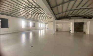 SE ARRIENDA LOCAL COMERCIAL,  SECTOR CENTRO