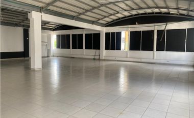 SE ARRIENDA LOCAL COMERCIAL,  SECTOR CENTRO