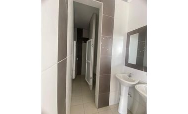 SE ARRIENDA LOCAL COMERCIAL,  SECTOR CENTRO