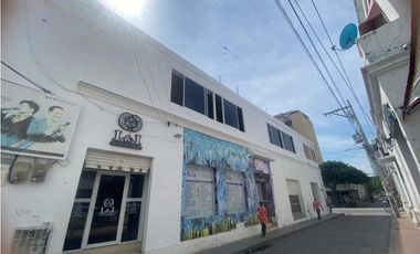 SE ARRIENDA LOCAL COMERCIAL,  SECTOR CENTRO