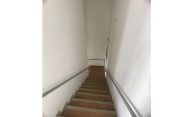 SE ARRIENDA LOCAL COMERCIAL,  SECTOR CENTRO