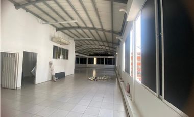 SE ARRIENDA LOCAL COMERCIAL,  SECTOR CENTRO