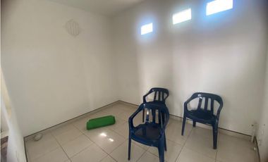 SE ARRIENDA LOCAL COMERCIAL,  SECTOR CENTRO