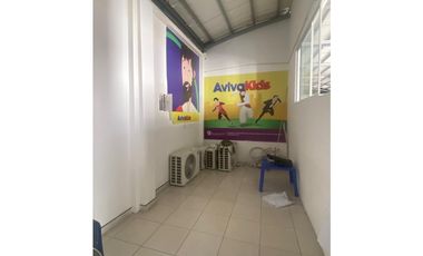 SE ARRIENDA LOCAL COMERCIAL,  SECTOR CENTRO