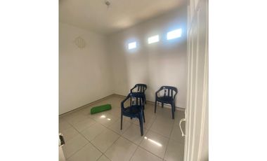 SE ARRIENDA LOCAL COMERCIAL,  SECTOR CENTRO