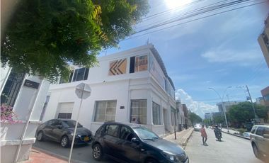 SE ARRIENDA LOCAL COMERCIAL,  SECTOR CENTRO