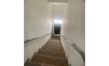 SE ARRIENDA LOCAL COMERCIAL,  SECTOR CENTRO