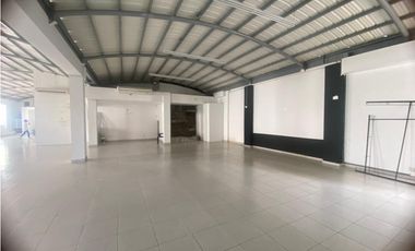 SE ARRIENDA LOCAL COMERCIAL,  SECTOR CENTRO