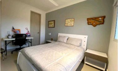 CASA CAMPETRE ALTA CUMBRE