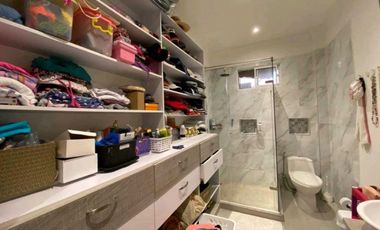 CASA CAMPETRE ALTA CUMBRE