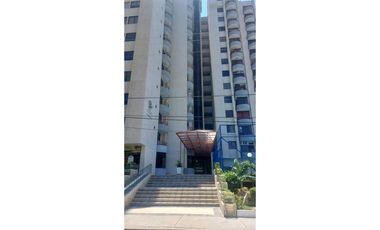 APARTAMENTO RODADERO