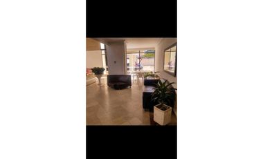 APARTAMENTO RODADERO