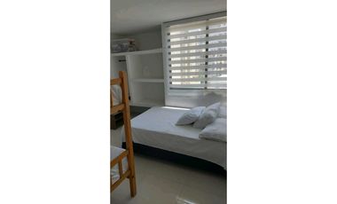 APARTAMENTO RODADERO